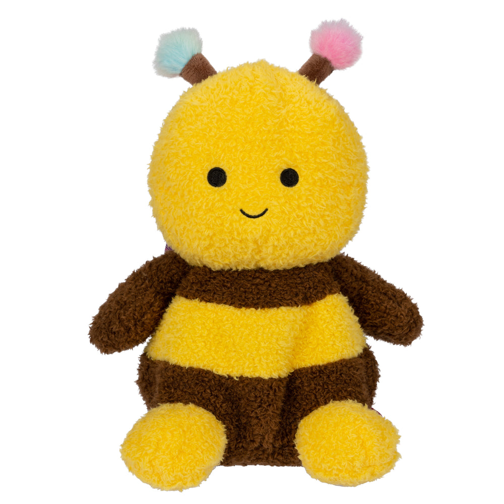 Fantasy Bumblebee Bianca - 1