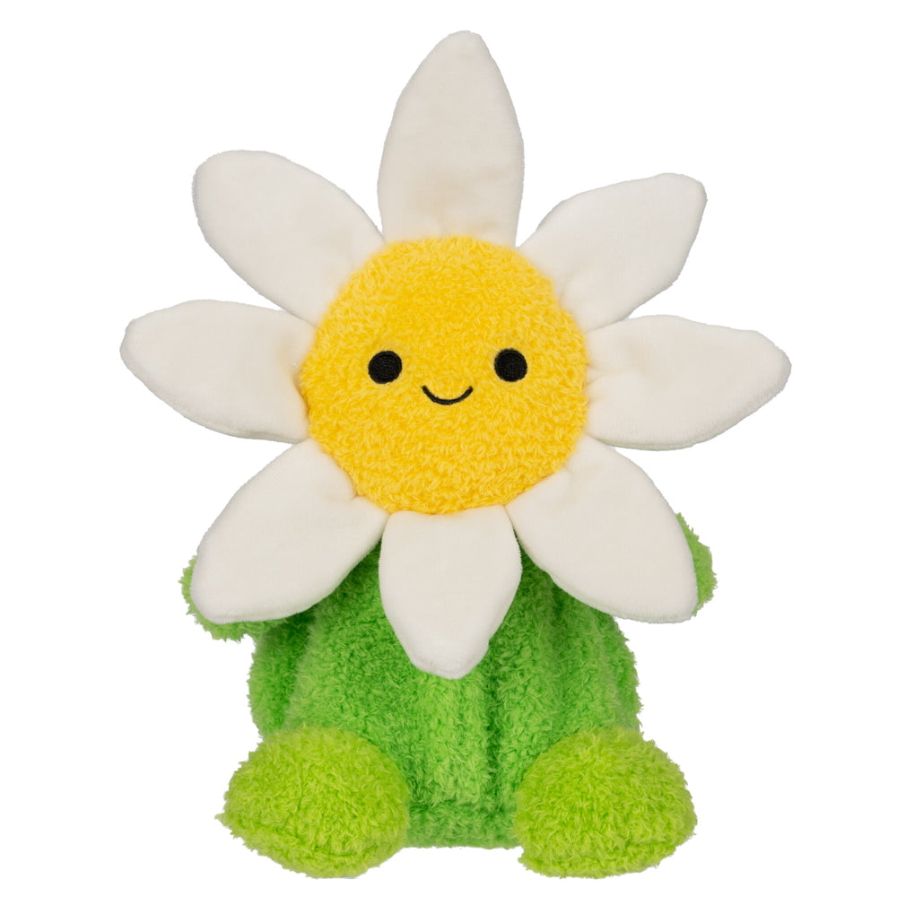 Daisy Flower Danielle - 1