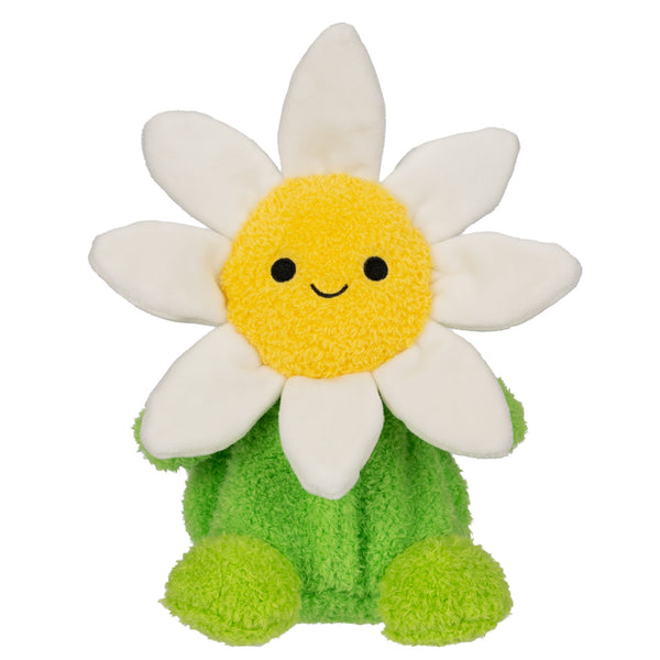 BumBumz Daisy Flower Danielle | GardenBumz Series | Jazwares