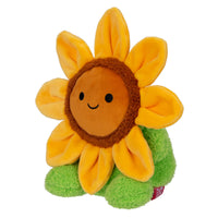Sunflower Sunny - 1
