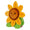 Sunflower Sunny - 2