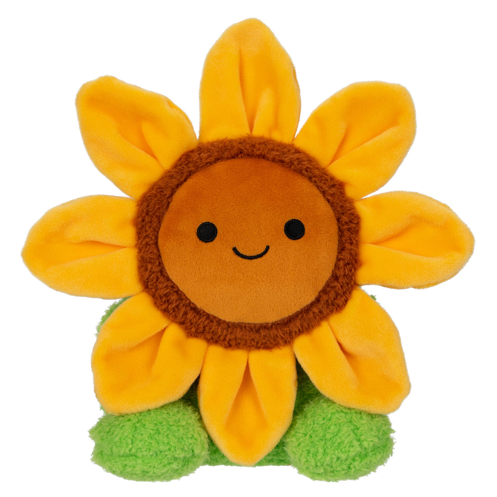 Sunflower Sunny - 1