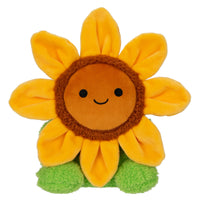 Sunflower Sunny - 0