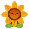 Sunflower Sunny