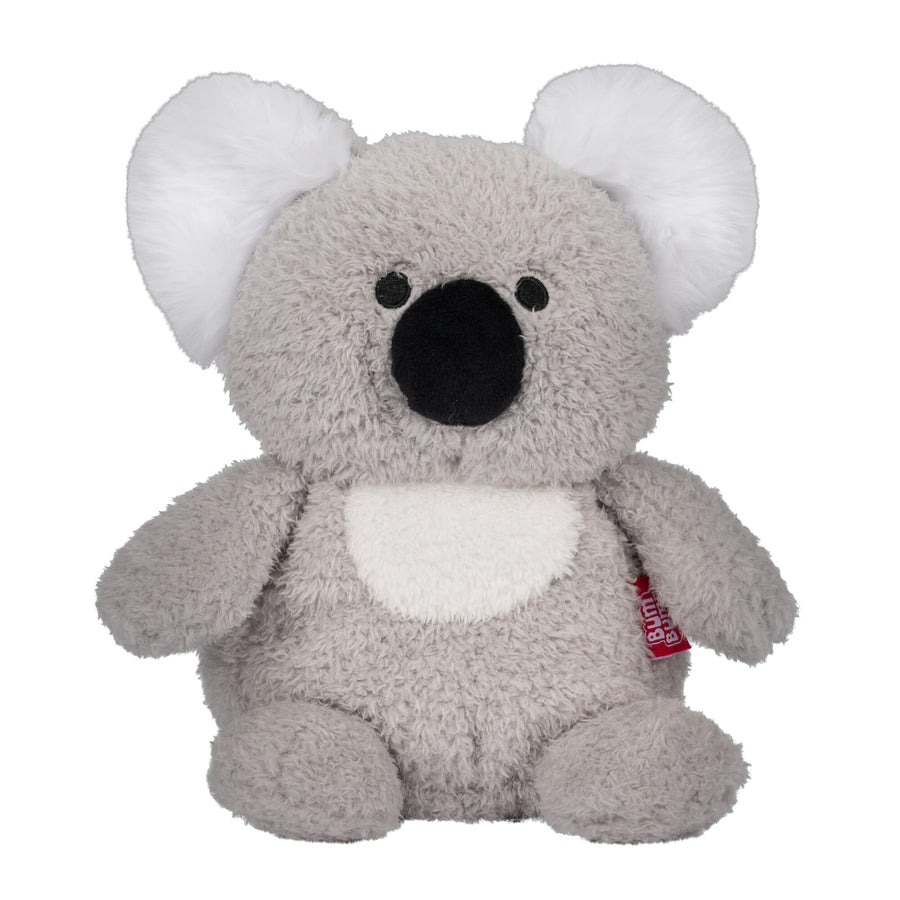 BumBumz Koala Keekee | JungleBumz Series | Jazwares