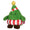 Christmas Tree Tinsel - 2