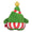 Christmas Tree Tinsel - 3