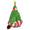 Christmas Tree Tinsel - 4