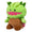 Venus Fly Trap Vinnie - 2