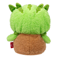 Venus Fly Trap Vinnie - 3