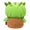 Venus Fly Trap Vinnie - 4