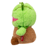 Venus Fly Trap Vinnie - 2