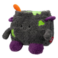 Cauldron Carl - 1