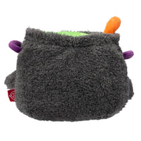 Cauldron Carl - 3