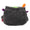 Cauldron Carl - 4