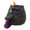 Cauldron Carl - 3