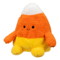 Candy Corn Candace - 1