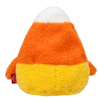 Candy Corn Candace - 3
