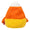 Candy Corn Candace - 4
