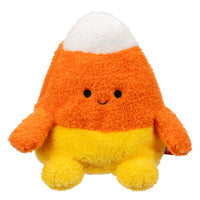 Candy Corn Candace - 0