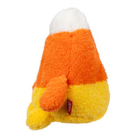 Candy Corn Candace - 2