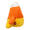 Candy Corn Candace - 3