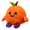 Jack O&#39; Lantern Jared - 2