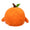 Jack O&#39; Lantern Jared - 4