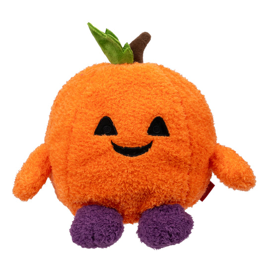 RBBZ - 7.5" Jack O' Lantern Jared