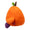Jack O&#39; Lantern Jared - 3
