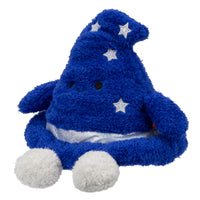 Wizard Hat Huckle - 1