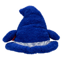 Wizard Hat Huckle - 3