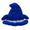 Wizard Hat Huckle - 4