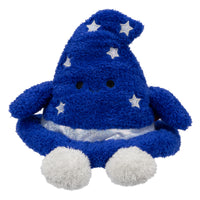 Wizard Hat Huckle - 0