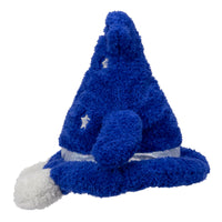 Wizard Hat Huckle - 2