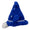 Wizard Hat Huckle - 3