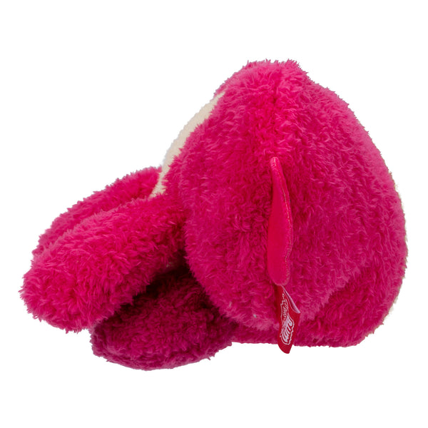 BumBumz Salami Sally | PicnicBumz Series | Jazwares