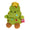 Fancy Tree Tricia - 2