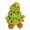 Fancy Tree Tricia - 4