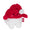 RBBZ - 4.5&quot; Santa Hat Sal - 4
