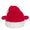 RBBZ - 4.5&quot; Santa Hat Sal - 3