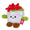 RBBZ - 4.5&quot; Poinsettia Ponti - 4