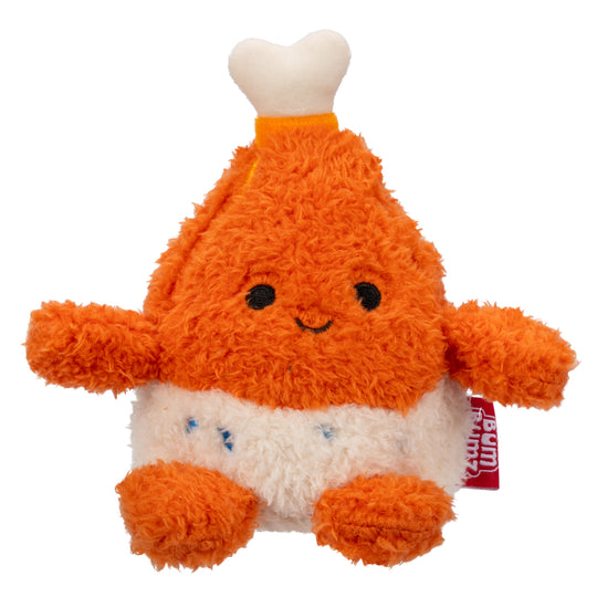 Buffalo Chicken Wing Bennet