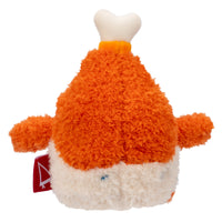 Buffalo Chicken Wing Bennet - 3