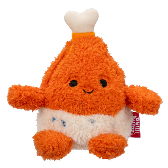 Buffalo Chicken Wing Bennet