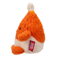 Buffalo Chicken Wing Bennet - 2