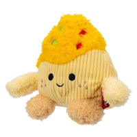 Tortilla Chip Tory - 1