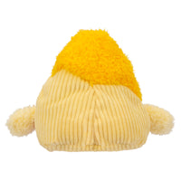 Tortilla Chip Tory - 3