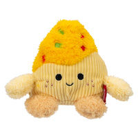 Tortilla Chip Tory - 0