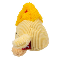 Tortilla Chip Tory - 2